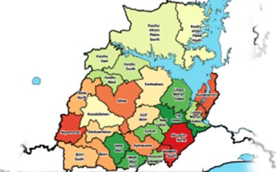 Medium-Term Development Plan 2018-2021