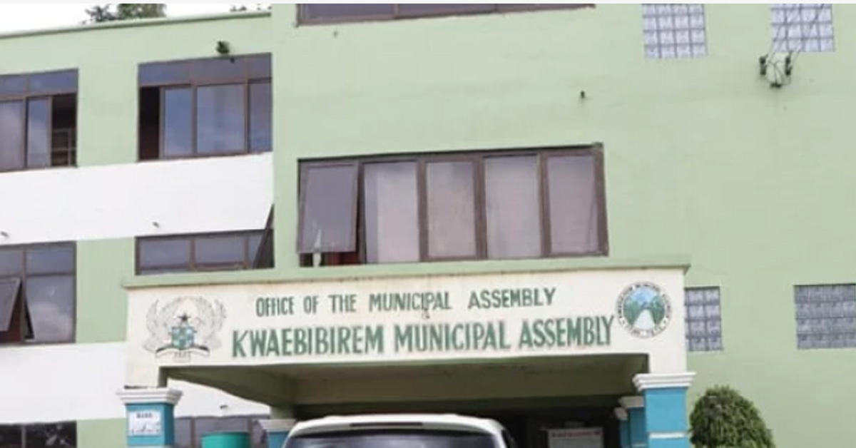 office_of_kbma_blog_2
