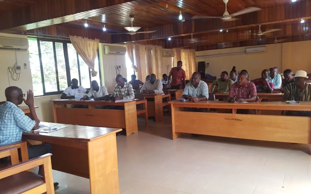TECHNICAL PLANNING SUB-COMMITTEE MEETING ON 30/03/23