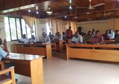 TECHNICAL PLANNING SUB-COMMITTEE MEETING ON 30/03/23